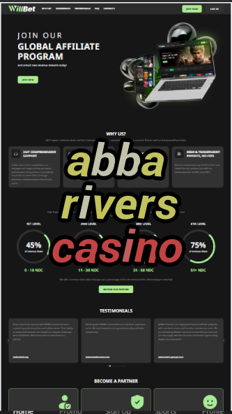 abba rivers casino-bitdreamscasino.igamblinglist.com