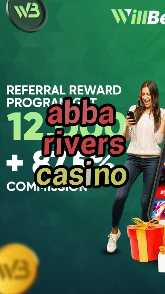 abba rivers casino-bitdreamscasino.igamblinglist.com
