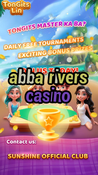 abba rivers casino-bitdreamscasino.igamblinglist.com