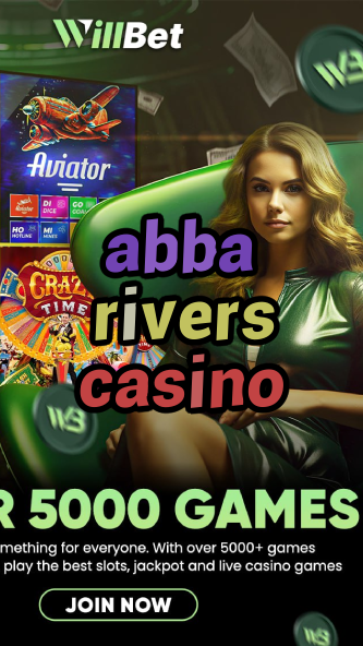 abba rivers casino-bitdreamscasino.igamblinglist.com