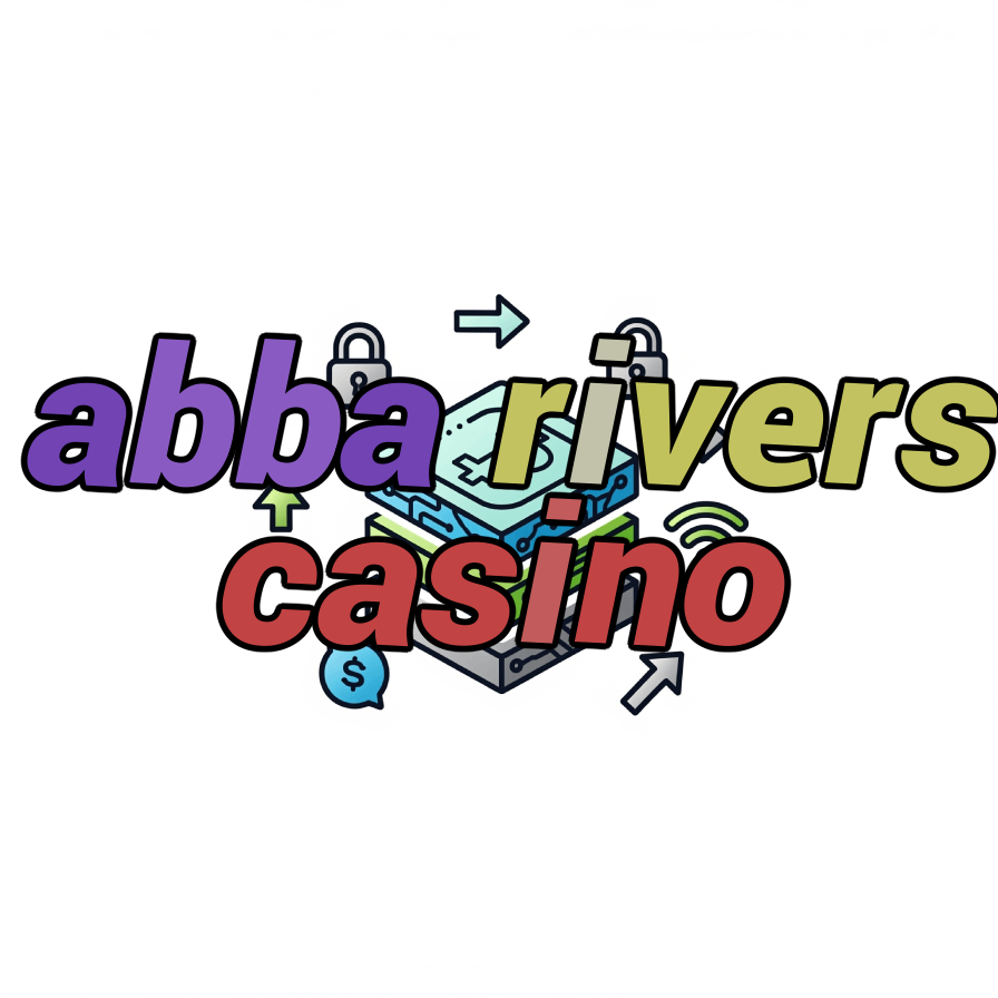 abba rivers casino